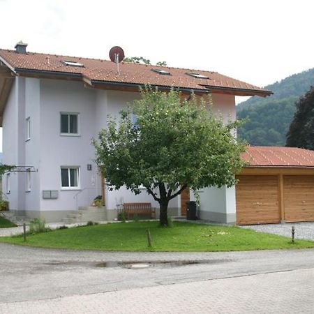 Ferienwohnung Schmid Ursula คีเฟอร์สเฟลเดน ภายนอก รูปภาพ