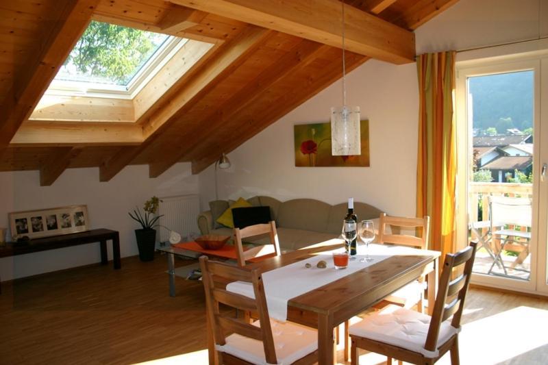 Ferienwohnung Schmid Ursula คีเฟอร์สเฟลเดน ภายนอก รูปภาพ