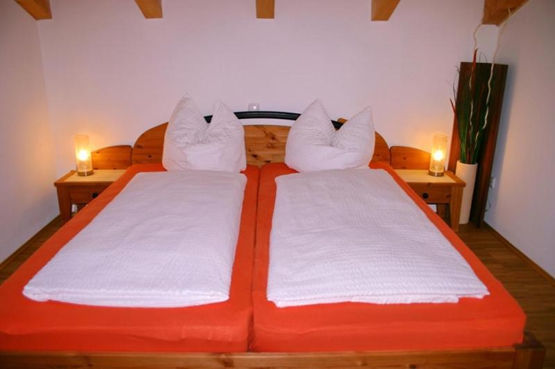 Ferienwohnung Schmid Ursula คีเฟอร์สเฟลเดน ภายนอก รูปภาพ