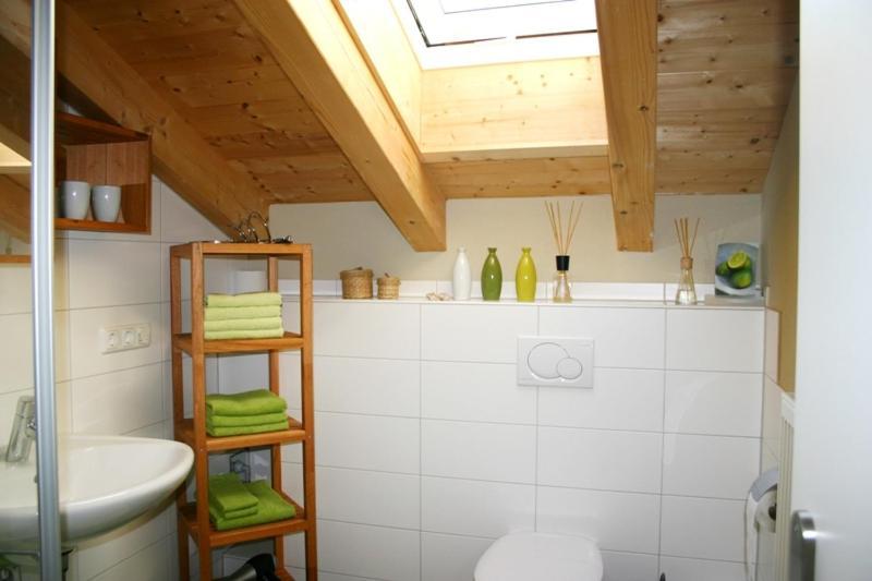 Ferienwohnung Schmid Ursula คีเฟอร์สเฟลเดน ภายนอก รูปภาพ