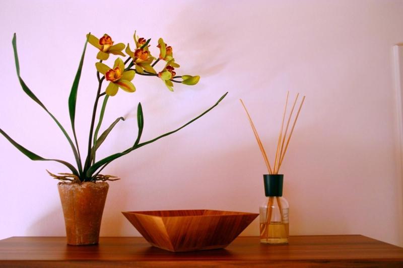Ferienwohnung Schmid Ursula คีเฟอร์สเฟลเดน ภายนอก รูปภาพ