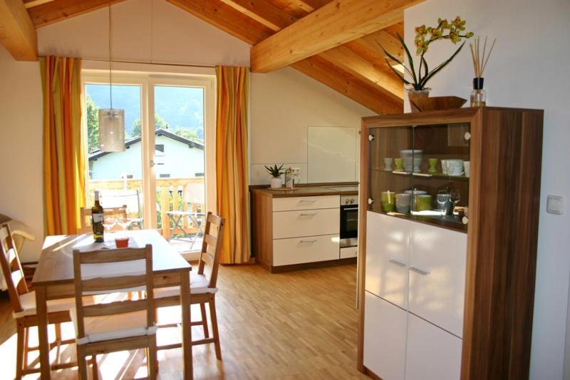 Ferienwohnung Schmid Ursula คีเฟอร์สเฟลเดน ภายนอก รูปภาพ